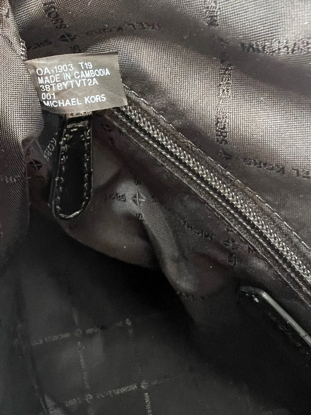 Michael Kors michael kors